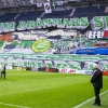 Foto: Bildbyrån